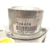Recambio de abs para nissan juke (f15) 1.6 16v cat referencia OEM IAM 47660BX80A  TD8405