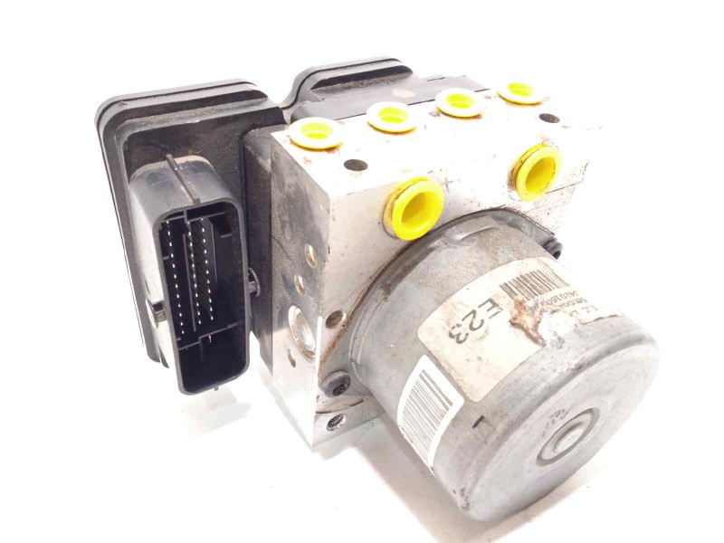 ABS 58920A2230 6158945200 A258920800