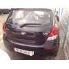 hyundai i20 del año 2013