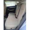 audi q5 (8r) del año 2010