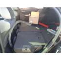 HONDA CIVIC BERLINA 5 (FK)