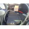 honda civic berlina 5 (fk) del año 2008