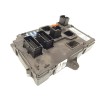 Recambio de caja reles / fusibles para peugeot 407 st sport referencia OEM IAM 9656148080  
