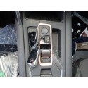 CUPRA LEON SPORTSTOURER (KL8, KU8, KUD)