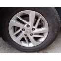 HYUNDAI TUCSON (TL, TLE)