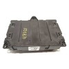 Recambio de caja reles / fusibles para peugeot 407 st sport referencia OEM IAM 9656148080  
