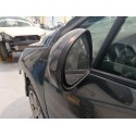 PEUGEOT 308 I (4A_, 4C_)