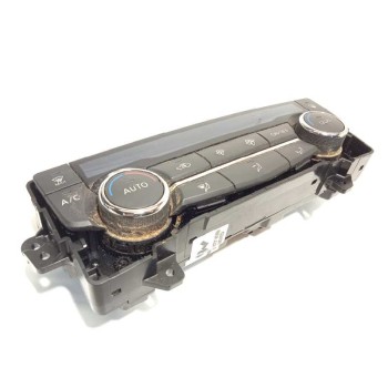 MANDO CLIMATIZADOR 275004EA0A 