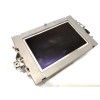 Recambio de pantalla multifuncion para mercedes-benz clase c (w204) lim. c 200 cdi blueefficiency (204.001) referencia OEM IAM A