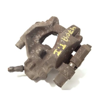 PINZA FRENO TRASERA IZQUIERDA A2044231581 