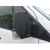 mercedes-benz sprinter 3-t furgoneta (b906) del año 2012
