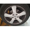 honda civic viii hatchback (fn, fk) del año 2010