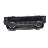 Recambio de mando climatizador para nissan x-trail (t32) n-connecta referencia OEM IAM 275004EA0A  