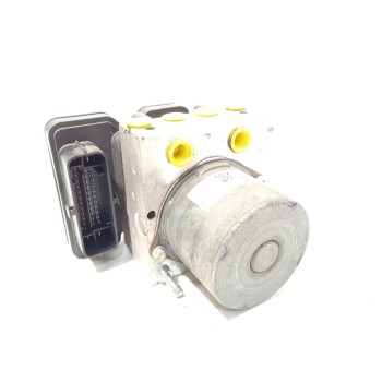 Recambio de abs para citroën c3 aircross i (2r_, 2c_) 1.2 puretech 110 (2rhnzb, 2rhnzw, 2rhnpx, 2rhnpj) referencia OEM IAM 93487