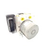 Recambio de abs para citroën c3 aircross i (2r_, 2c_) 1.2 puretech 110 (2rhnzb, 2rhnzw, 2rhnpx, 2rhnpj) referencia OEM IAM 93487