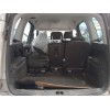 skoda roomster (5j7) del año 2007