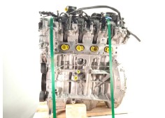 Recambio de motor completo para mercedes clase cla (w117) cla 200 (117.343) referencia OEM IAM   
