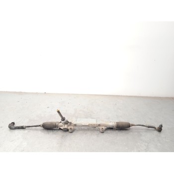 Recambio de cremallera direccion para kia niro i (de) 1.6 gdi hybrid referencia OEM IAM 56500G5000  