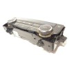 Recambio de mando climatizador para nissan x-trail (t32) n-connecta referencia OEM IAM 275004EA0A  