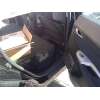 honda civic berlina 5 (fk) del año 2008