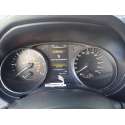 NISSAN X-TRAIL (T32)