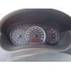 suzuki swift berlina (mz) del año 2005