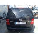 VOLKSWAGEN TOURAN (1T1)