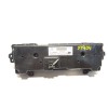 Recambio de mando climatizador para nissan x-trail (t32) n-connecta referencia OEM IAM 275004EA0A  