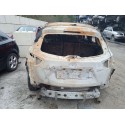 MAZDA CX-5 (KE, GH)