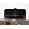Recambio de abs para kia cee´d drive referencia OEM IAM 58920A2230 6158945200 A258920800