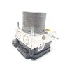 Recambio de abs para citroën c3 aircross i (2r_, 2c_) 1.2 puretech 110 (2rhnzb, 2rhnzw, 2rhnpx, 2rhnpj) referencia OEM IAM 93487