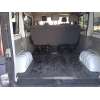 opel vivaro del año 2006