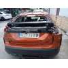 citroën c4 iii (ba_, bb_, bc_) del año 2022