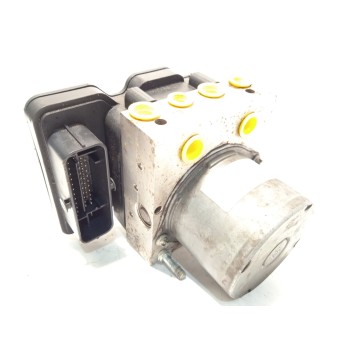 Recambio de abs para citroën berlingo station wagon 20 aniversario edition referencia OEM IAM 9811148380 0265956416 269754