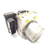 Recambio de abs para citroën berlingo station wagon 20 aniversario edition referencia OEM IAM 9811148380 0265956416 269754