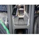 CUPRA LEON SPORTSTOURER (KL8, KU8, KUD)