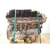 Recambio de motor completo para bmw serie x5 (g05) xdrive30d referencia OEM IAM B57D30A  