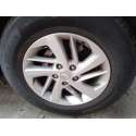 HYUNDAI TUCSON (TL, TLE)