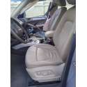 AUDI Q5 (8R)