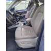 audi q5 (8r) del año 2010