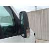 mercedes-benz sprinter 3-t furgoneta (b906) del año 2012