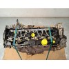 Recambio de motor completo para bmw serie x5 (g05) xdrive30d referencia OEM IAM B57D30A  