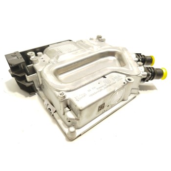 Recambio de modulo electronico para citroën c4 iii (ba_, bb_, bc_) e-c4 (bczkxc) referencia OEM IAM 9863022680  