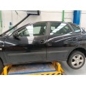 SEAT IBIZA III (6L1)