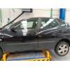 seat ibiza iii (6l1) del año 2005