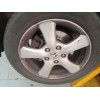 honda civic viii hatchback (fn, fk) del año 2010