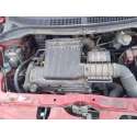 SUZUKI SWIFT BERLINA (MZ)