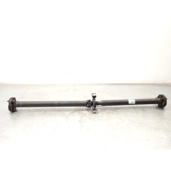 TRANSMISION CENTRAL A2044103516 A2043516