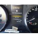 NISSAN X-TRAIL (T32)