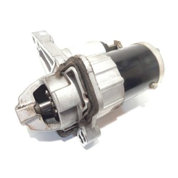 Recambio de motor arranque para nissan x-trail (t32) n-connecta referencia OEM IAM 233006662R  M000TD2571